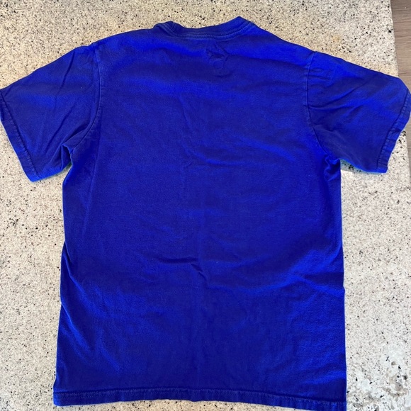 Boys Nike Shirt Youth Large - Picture 3 of 5
